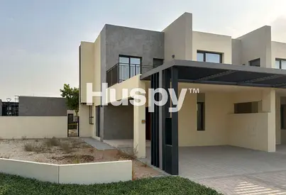 Exclusive | Large Plot | Prime Location