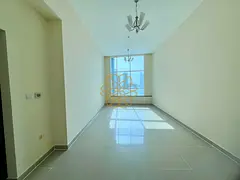 Ac Free 3BHK With Balcony Gym-Pool