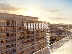 Exceptional Location || Luxurious Living || Modern ||