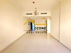 Affordable 1BHK | Zero Commission | Family Building