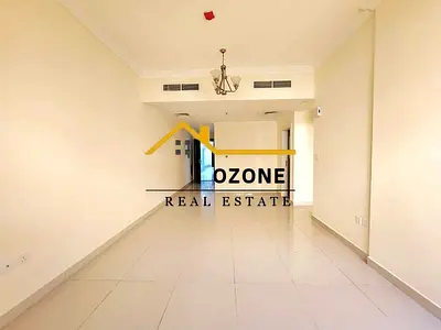 Affordable 1BHK | Zero Commission | Family Building