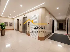 SPECIOUS STUDIO AVAILABLE FOR RENT WITH PARKING //FAMILY BUILDING //CLOSE TO PARK AND MOSQUE