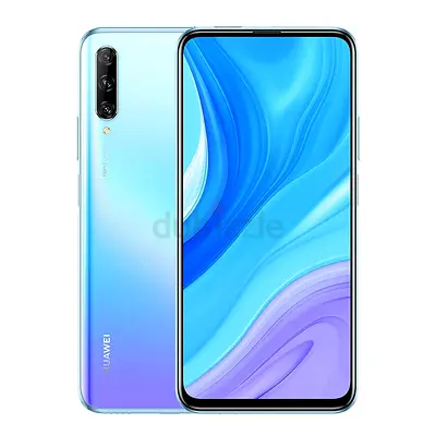 Huawei Y9s NEW BOX