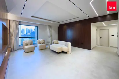 Luxurious | Big Layout | High ROI | Best Deal