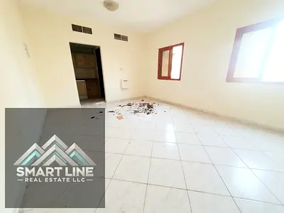 Near King Street Like Brand New Building Specious Studio Apartment With Big Kitchen Nice Finishig