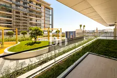 520 sq ft Studio | Exclusive | Ready Q3 2026