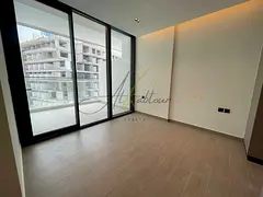 Brand New || Private Pool || Fully Fitted Kitchen || Prime Location