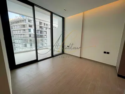 Brand New || Private Pool || Fully Fitted Kitchen || Prime Location