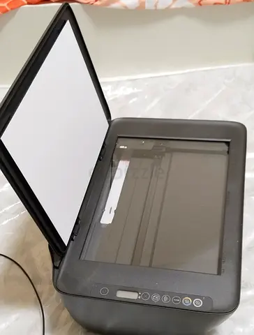 A wireless printer for sell