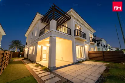 Stand Alone, Polo View, Vacant 1 Month Free