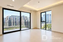 Park & Pool View | Available Now | Corner Unit