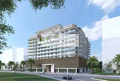 Modern Studio | Excellent Investment | High Rental Potential | Selling at OP
