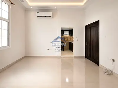 Affordable Studio | No Commission | Prime Location