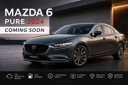 🚗 NO CONVENIENCE FEES | UNDER WARRANTY | CERTIFIED PRE-OWNED | 0% DOWN PAYMENT