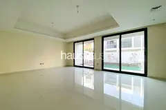 Spacious and Bright | Well-Kept | Price Negotiable