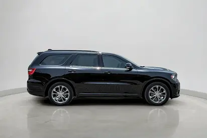 صورة 4 لـ 2020 Dodge DURANGO