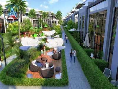 40%Discount | 0%DownPayment | 1%Plans | 200%Profit