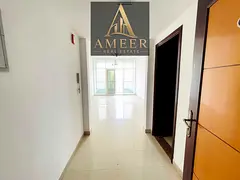🔥HOT OFFER 1 BHK WITH FIRST MONTH FREE BIG BALCONY AND FREE PARKING