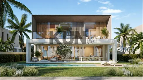 Prestigious Community | Excellent Price Growth | Secluded Beach Access | Large Plot