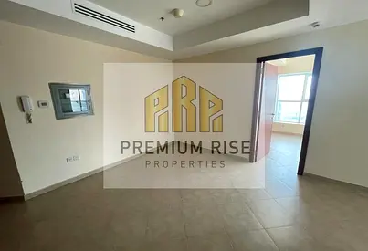 1 Bedroom | Prime Location | Near Metro