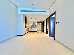 Ready Soon 2BED+Store Fully Furnished Top Amenities Biggest Layout