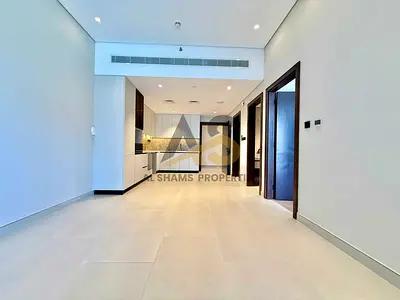 Ready Soon 2BED+Store Fully Furnished Top Amenities Biggest Layout