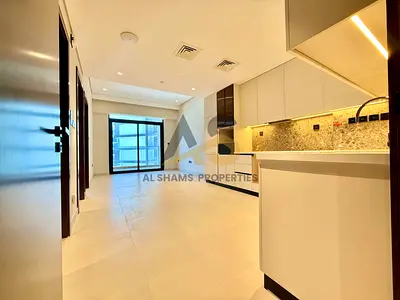 Ready Soon 2BED+Store Fully Furnished Top Amenities Biggest Layout