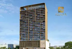 Furnished_Peaceful Community Views| High ROI | High capital Apprecitation