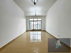 PRIME LOCATION / 1Bhk / HUG SIZE / AFFORDABLE PRICE