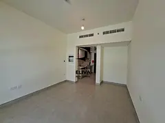 Modern Studio | Handover Soon | Own It Now