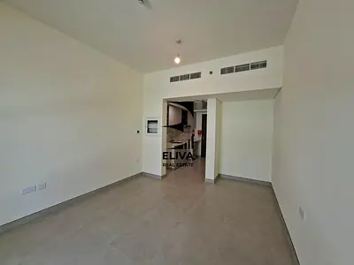 Modern Studio | Handover Soon | Own It Now