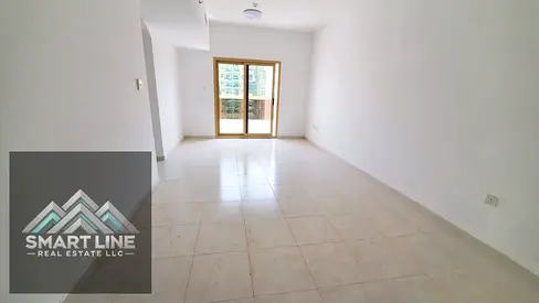 BRAND NEW Building//3BHK WITH Parking and Big Balcony//Just 45k/ 3 Washroom and master bedroom