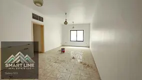 DEAL OF THE DAY : Huge 2 BHK with Big Balcony available in Al Majaz 2 at Jamal Abdul Nasir Street
