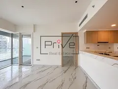 Prime Location | Burj View| Genuine Resale