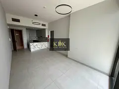 Bright 1BR | Unfurnished | Premium Quality