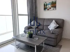 High Floor | Fully Furnished | Stunning View