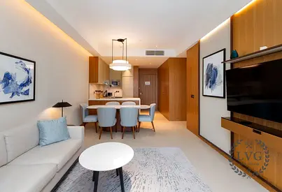 All Bills Included |Aesthetic Interior |High Floor