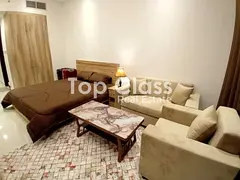 Best Price | Ready Now | Multiple Cheques