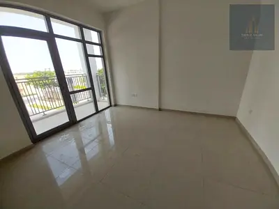 Residential villa for sale in Al Tala'a, Sharjah