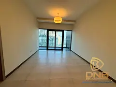 Ready to Move | Unfurnished | Prime location