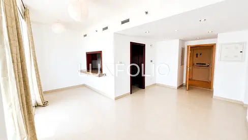 Vacant | Amazing Price | Investor Deal