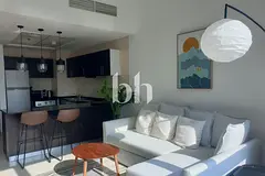 Marina View | Furnished | Vacant 5th September