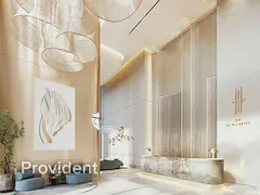 Luxury Studio | Resort Amenities | Panoramic Views