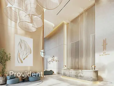 Luxury Studio | Resort Amenities | Panoramic Views