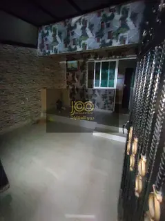 🏡 Ground Floor Villa for Annual Rent in Al Salamah, Umm Al Quwain