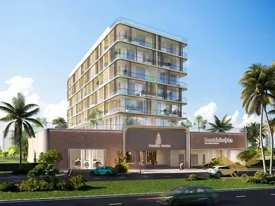 Invest Now | Lowest Price | Investor Deal