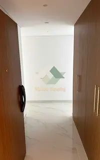 Stunning 2-Bedroom Apartment | Partial Lagoon View | Premium Lifestyle