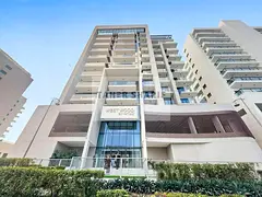 Spacious Studio | Pool View | Ready to Move In | Bills Included | Flexible Cheques