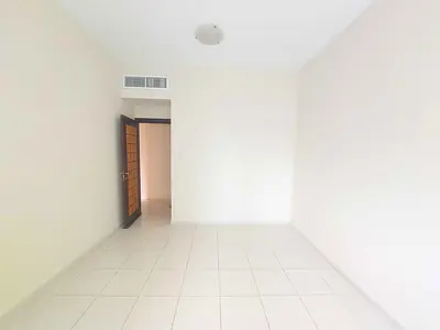 HOT OFFER 1BHK LIKE A NEW BUILDING NO MANGENMENT FEE