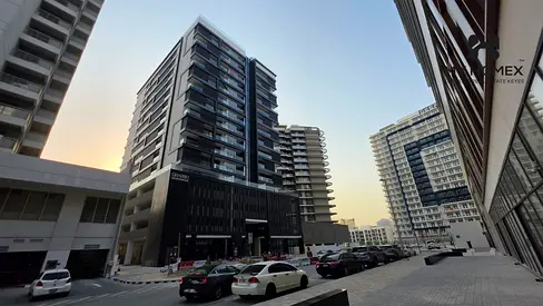 ZERO COMMISSION | 30% ON TRANSFER - 70% ON HAND OVER - PYP | MOTIVATED SELLER | THIS ONE WON’T WAIT